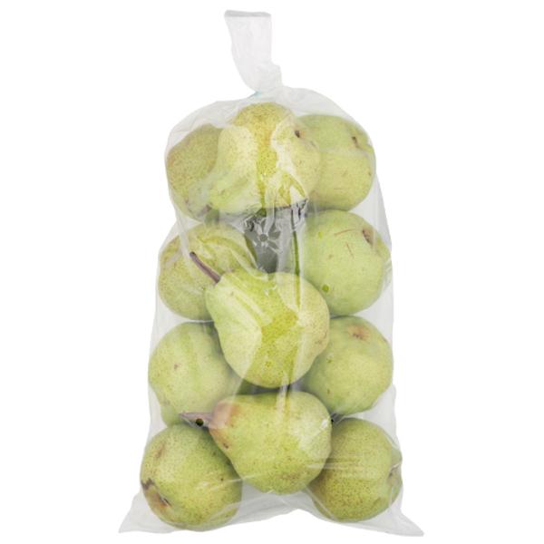 Pears Pack 1.5kg - myhoodmarket