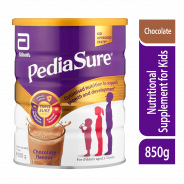 Pediasure Chocolate - 850g