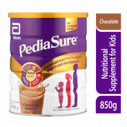 Pediasure Vanilla - 850g