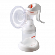 Pigeon Manual Breast Pump