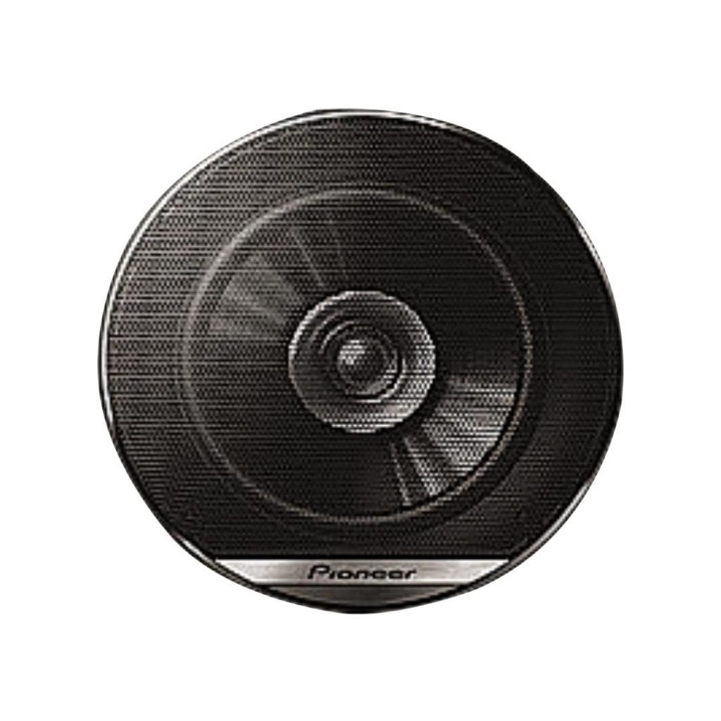 Pioneer Speaker  5 Inch Dual Cone TSG1310F