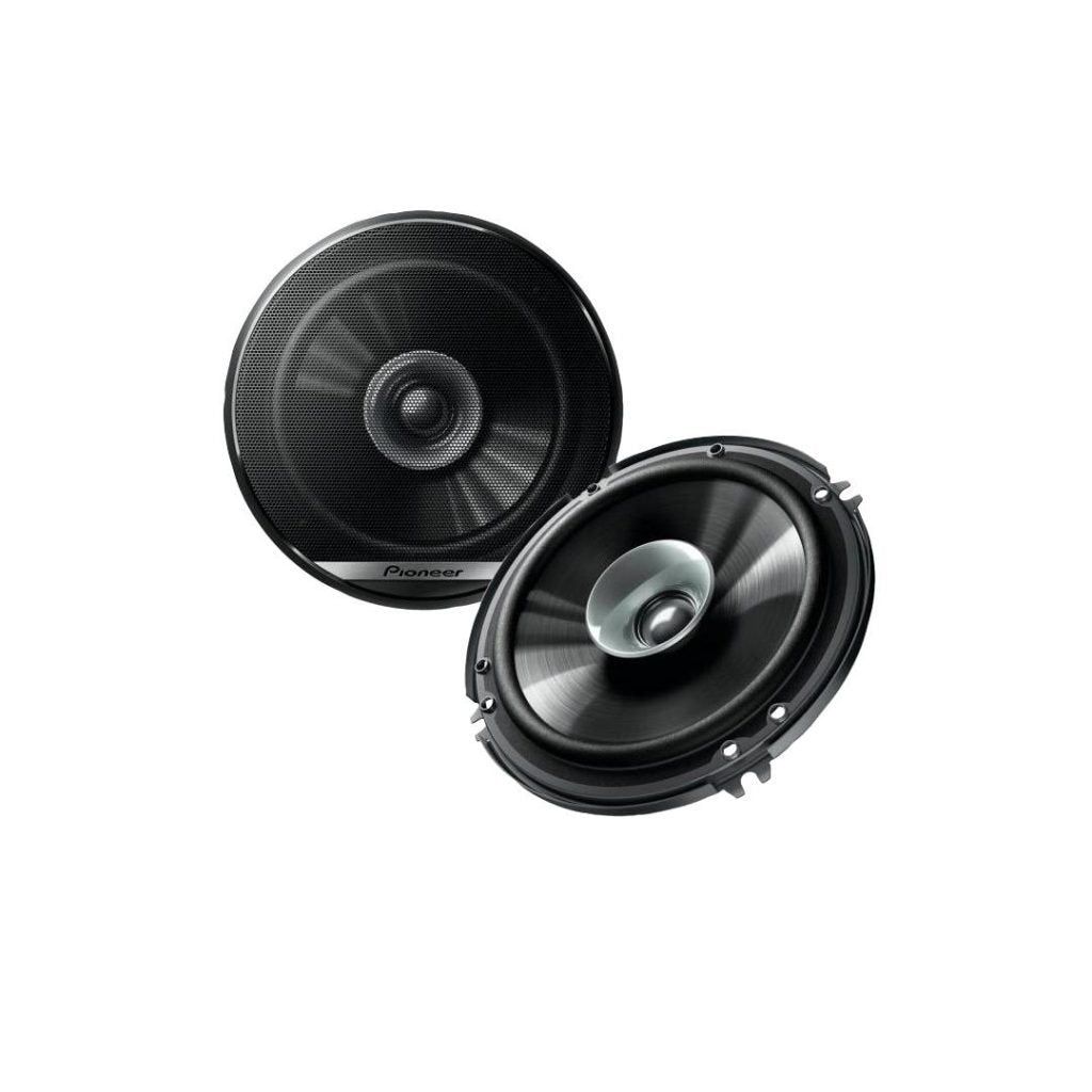 Pioneer Speaker 6 inch Dual Cone TSG1610F