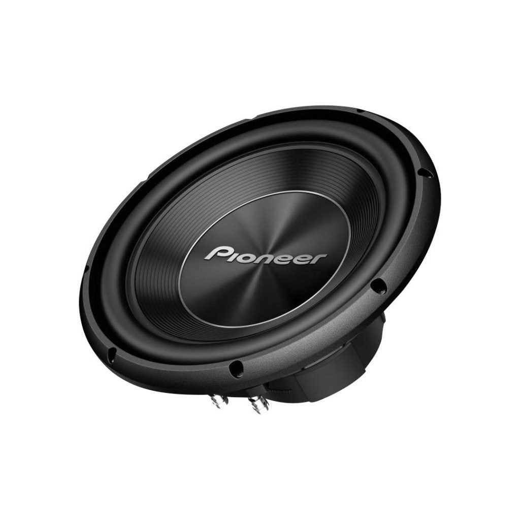 Pioneer Subwoofer 12 Inch TS-A3004