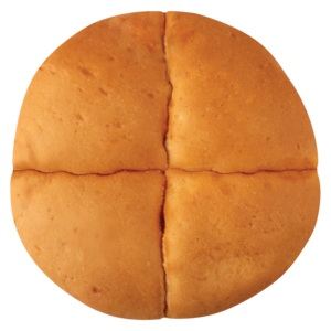 Potbrood Bread 700g