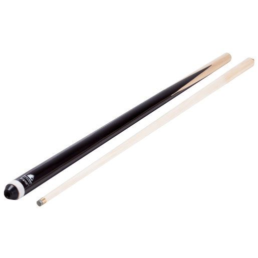 Powerglide 2 Piece Cue Triad Finish