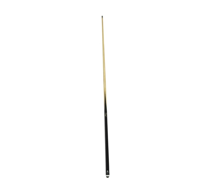 Powerglide 57 inch Original 1 Piece Pool Cue