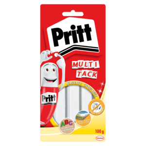 Pritt Multi Tack 100g - myhoodmarket