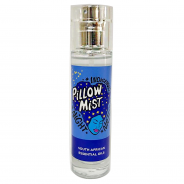 Pure Indigenous Night Pillow Mist 100ml