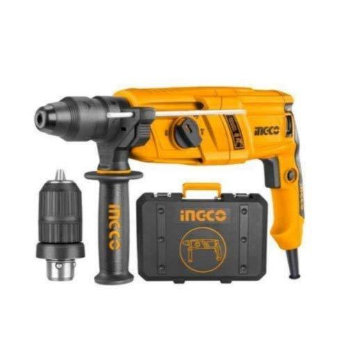 RGH9528 Rotary Hammer