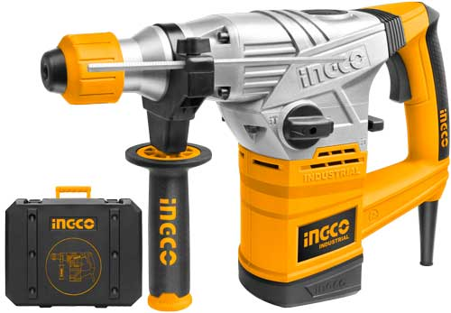 RH15008 Rotary Hammer