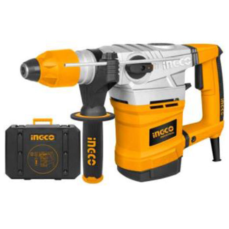 RH18008 Rotary Hammer