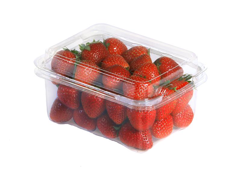 Raspberries Pack - myhoodmarket
