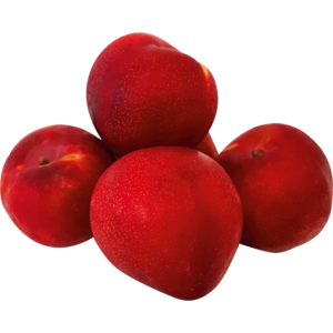 Red Plums Per kg