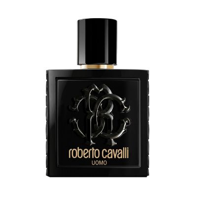 Roberto Cavalli Uomo EDT 100ml