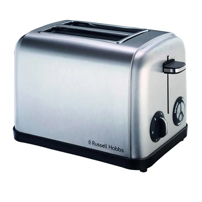 Russell Hobbs 2 Slice Toaster 13975