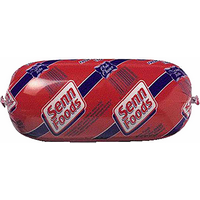 Senn Foods Fresh Polony 1Kg