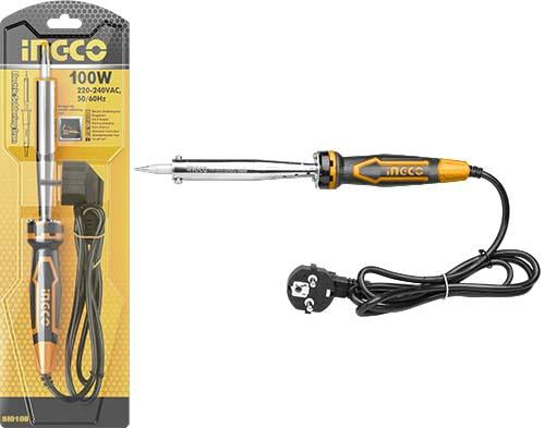 SI00108 Electric Soldering Iron