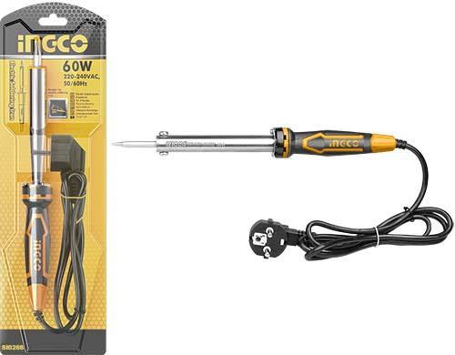SI0268 Electric Soldering Iron