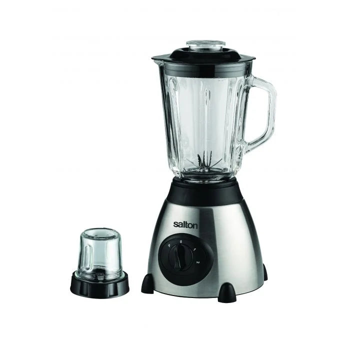 Salton Jug Blender SB420E