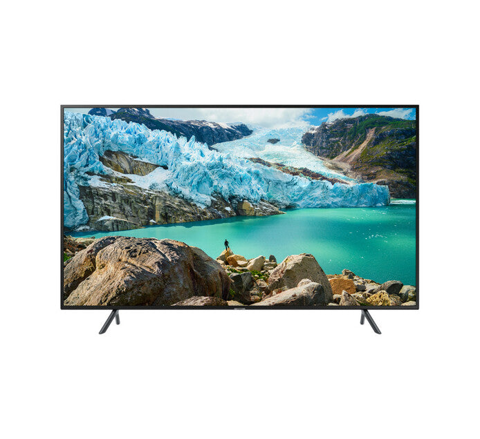 Samsung 124 cm 49 Smart UHD TV