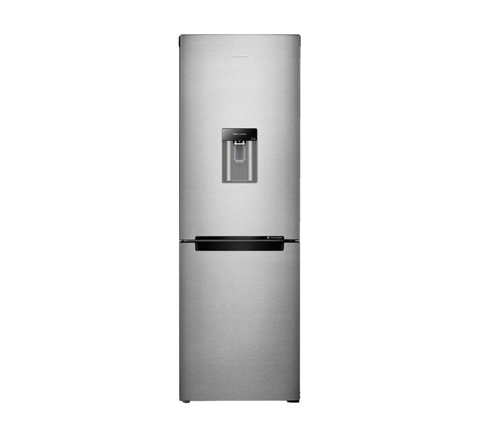 Samsung 288 l Frost-Freezer with Water Dispenser