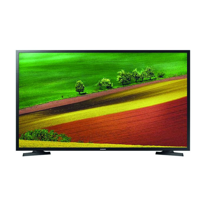 Samsung 32-inch(81cm) HD LED TV 32N5003
