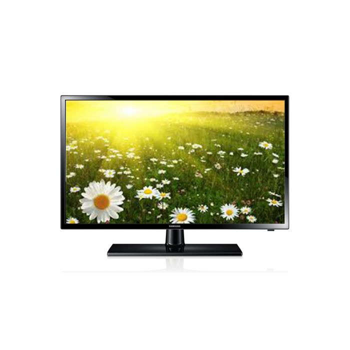Samsung 32-inch(81cm) HD LED TV 32N5003