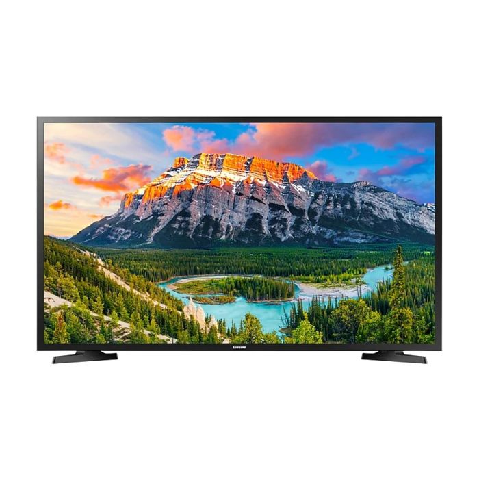 Samsung 40inch (102cm) FHD Smart TV 40N5300