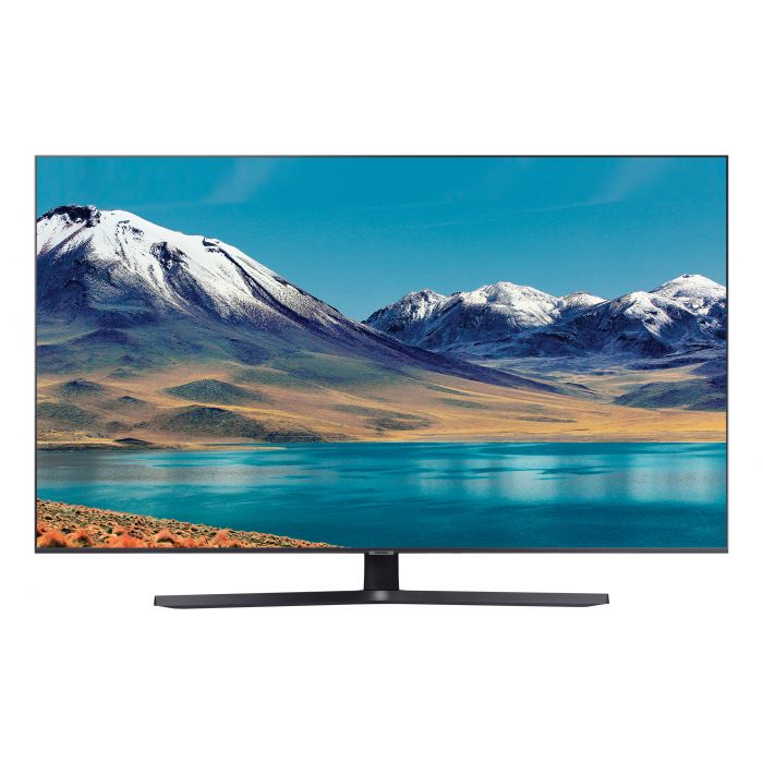 Samsung 50inch (127cm) 4K UHD Smart TV 50TU8500