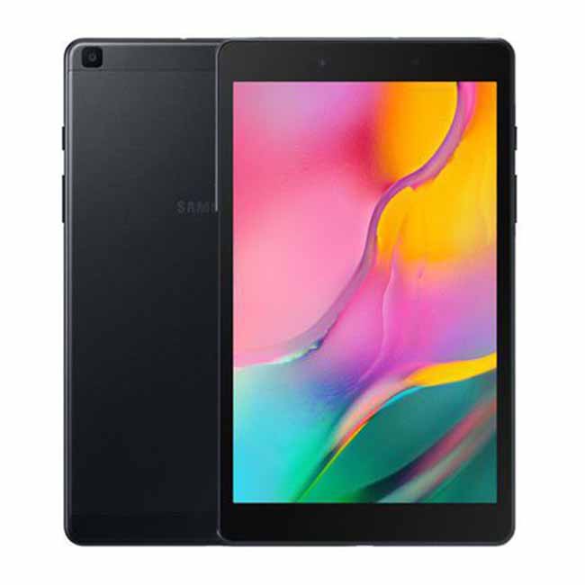 Samsung Galaxy Tab A 10.1 (T515-Edu)