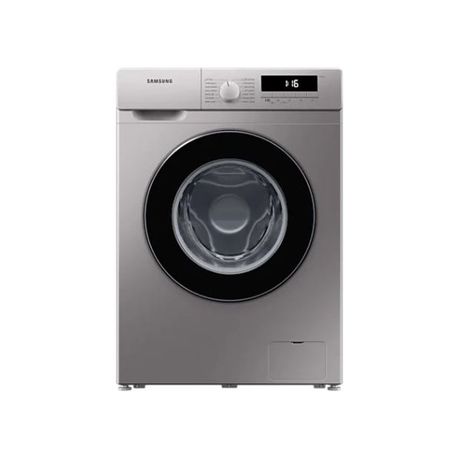 Samsung WW70T3010BS/FA Front Loader Washing Machine 7Kg - Silver
