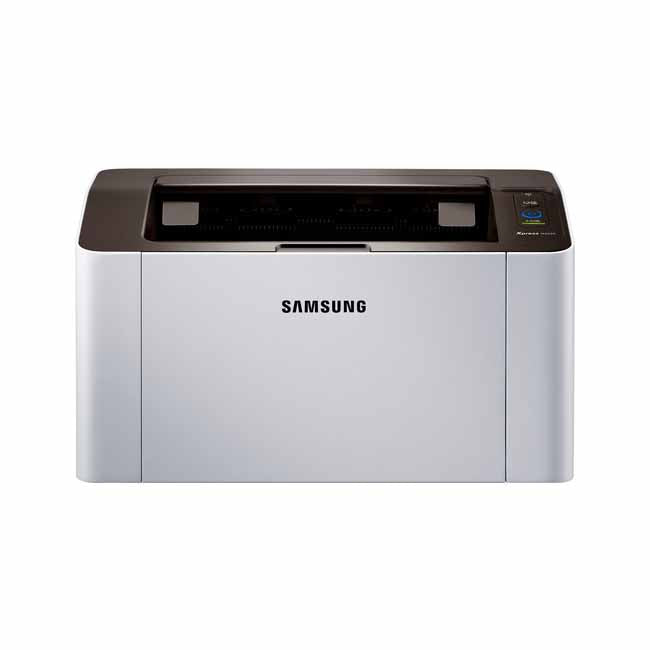 Samsung Xpress Sl-M2020 Laser Printer