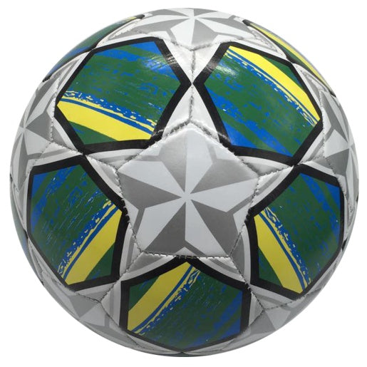 Shoot BF Soccer Ball 340