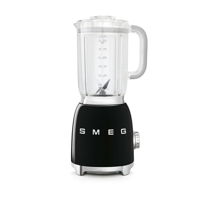 Smeg 1.5 l Retro Blender