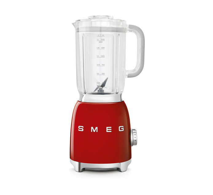 Smeg 1.5 l Retro Blender