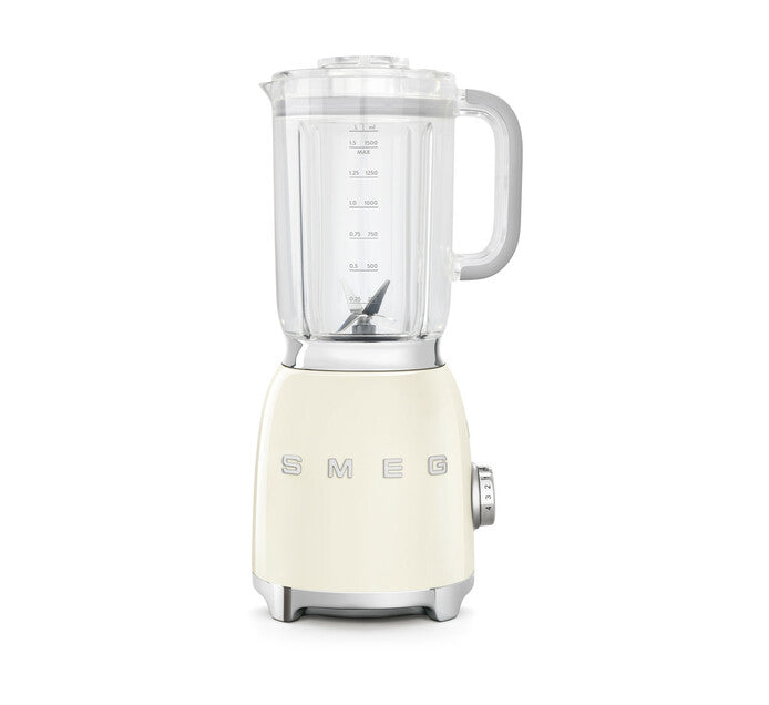 Smeg 1.5 l Retro Blender