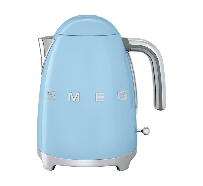 Smeg Retro Kettle