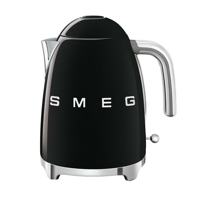 Smeg 1.7 l Retro Kettle