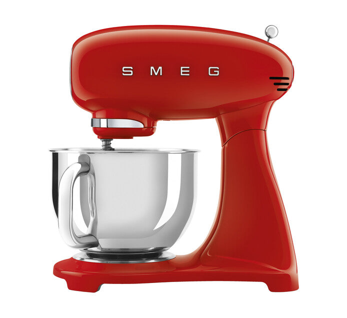 Smeg 1 Retro Stand Mixer