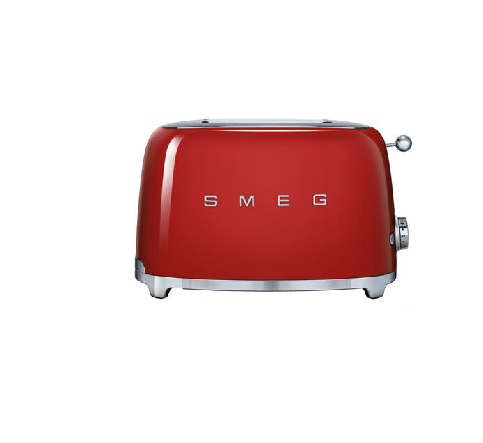 Smeg 2-Slice RetroToaster