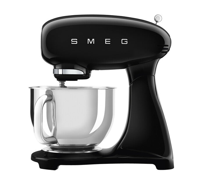 Smeg One Retro Stand Mixer