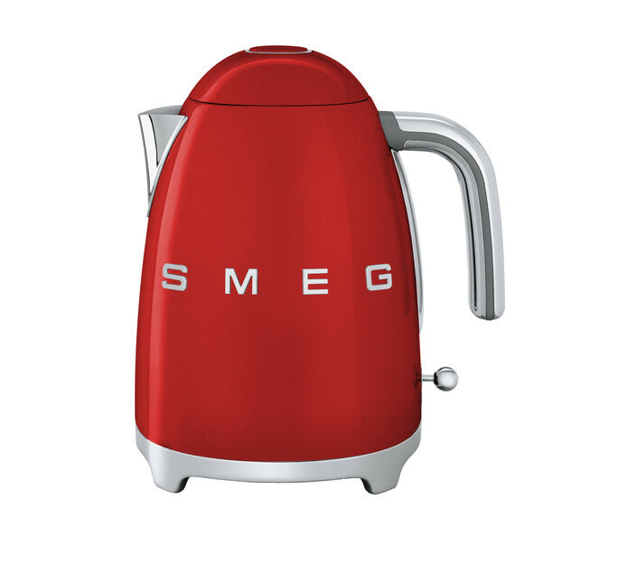 Smeg Retro Kettle