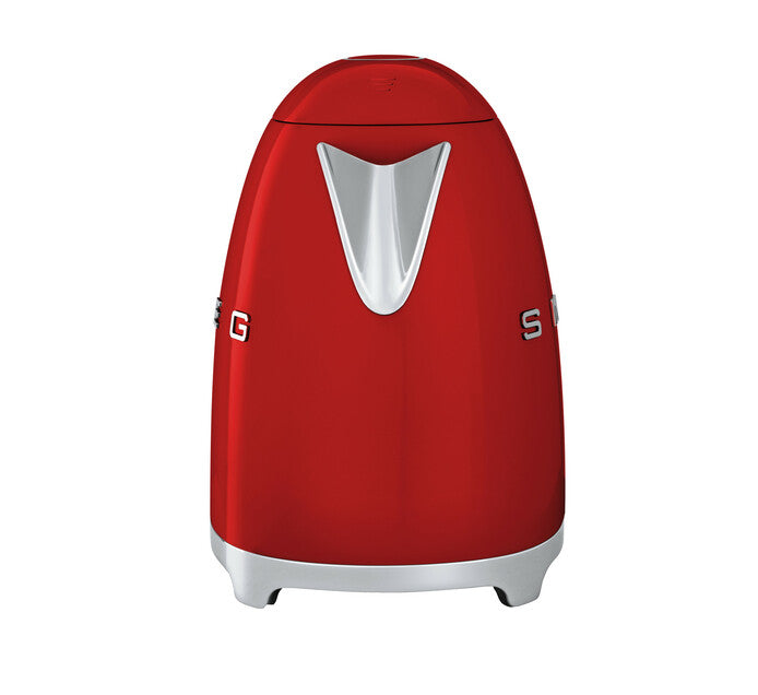 Smeg Retro Kettle