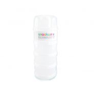 Snookums Baby Formula Container - Large
