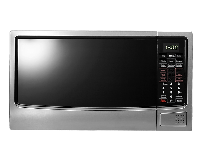 Samsung Solo Microwave Oven, 32L