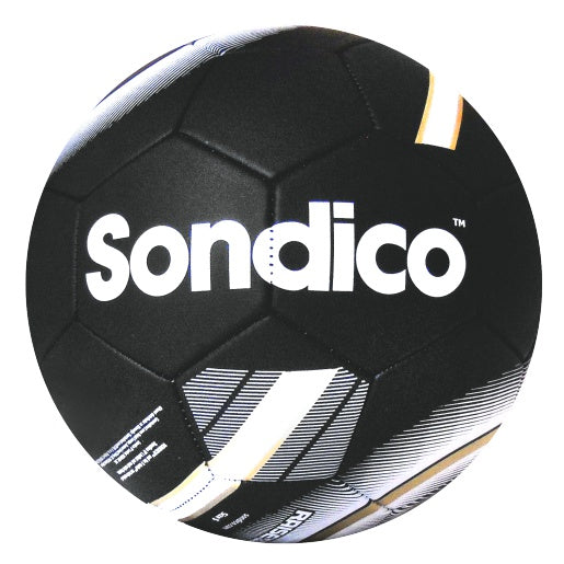 Sondico Soccer Ball
