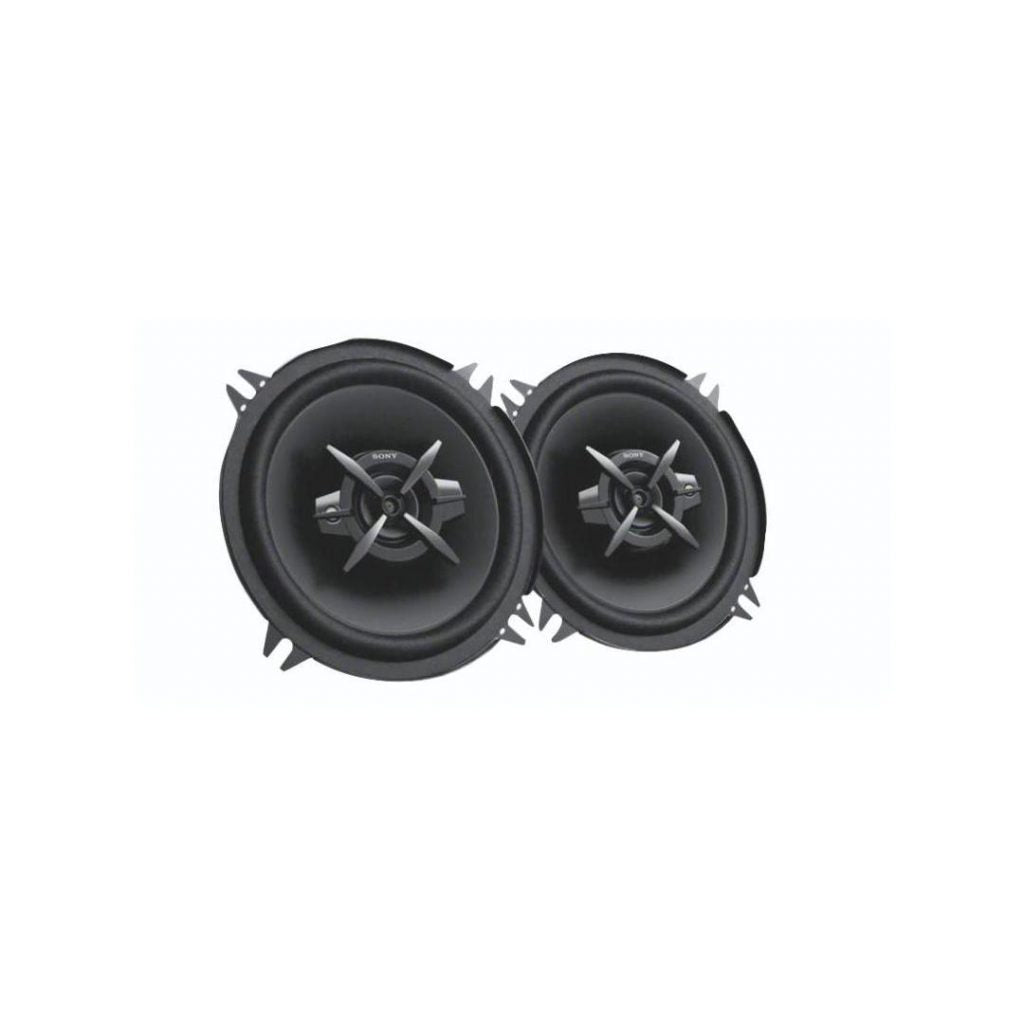 Sony XS-FB-133E 230W 5.1 3-Way Coaxial Speaker