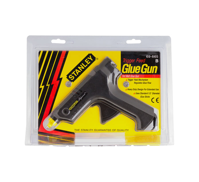 Stanley 40w Glue Gun