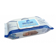 Sterimar Baby Nose Wipes