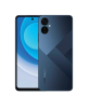 Tecno Camon 19